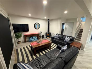 Family Fun on Karaka - Richardsons -
