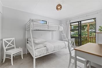 Calden Cottage (Bachcare) - 