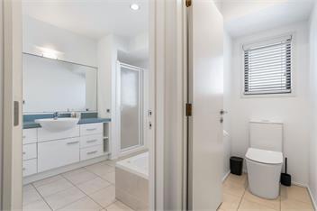 Sunbrae Sands (Bachcare) - 