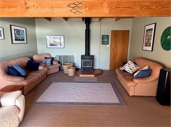 Moetapu Bay Bliss (Bachcare) - 