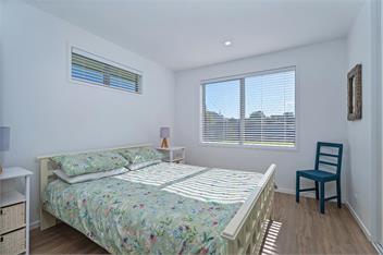Within Reach - Coastal Escape - Cooks Beach - 