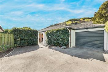 Magnolia Cottage (Bachcare) - 