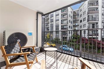 Westlight Apartment (Bachcare) - 