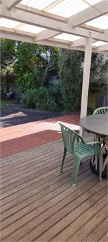 Family friendly cottage at the beach - 