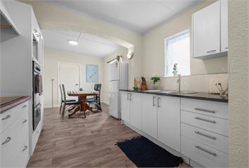 Cozy Family Home (Bachcare) - 
