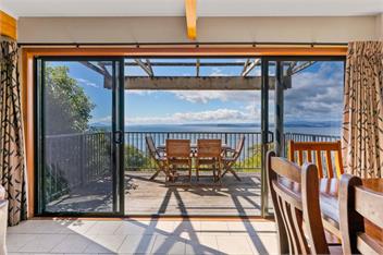 Fern View (Bachcare) - 