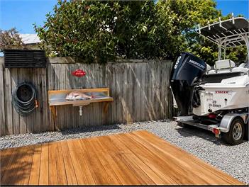 Town & Tide | Whitianga Getaway - 