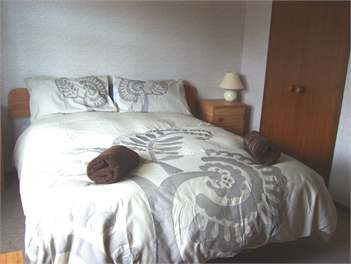 Awatea Beach House - Stewart Island