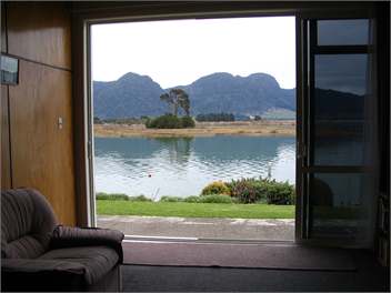 A1 Abode @ Collingwood - GOLDEN BAY