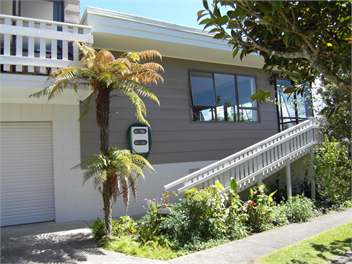 Lakehouse Rotoiti.please phone to book.+642102664134 -