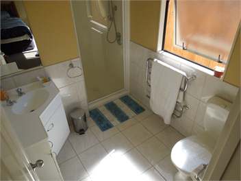 City & Sea Haven - Your ideal base in Napier ! - Napier