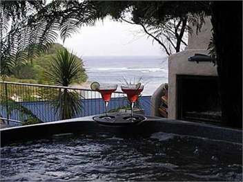 SeeView Lodge - Mangawhai Heads