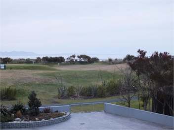 Golf Haven - 