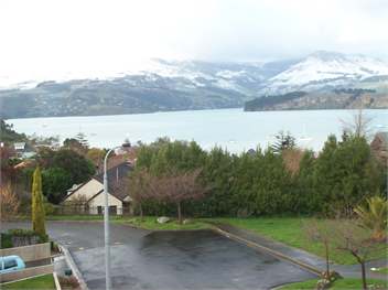 Quiet & Relaxing in Cass Bay - Christchurch