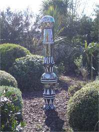 Jervoistown Apartment - Napier near Taradale - Napier