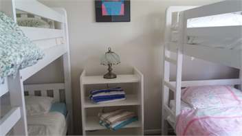 'Olde Beach Villa'  Waikanae. A wonderful ocean-view beach house - Waikanae