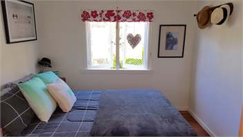 Palm Beach Gem - Waiheke Island