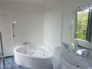 Club Paihia available 27 Dec.2025 to 10 Jan. 2026 - Bay of Islands