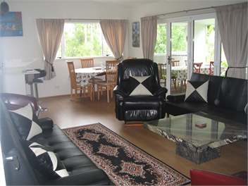 Miranda Valley Orchard Cottage  - Miranda, Kaiua, Coromandel, Thames
