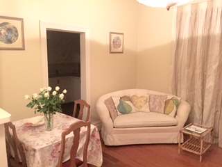 Ponsonby Cottage - Ponsonby Auckland