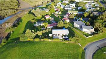 Beachfront, Tauranga Bay, Far North - Tauranga Bay, Northland