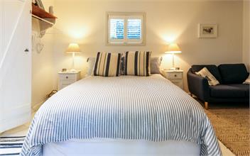 ONEROA SUMMERHUS : Coast and Country - Waiheke Island