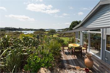 Valhalla North, Kerikeri - Kerikeri 0293