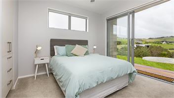 Luxe at the Lake Mangawhai - Kaipara District