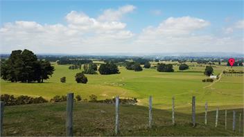 Fair View Carterton-Greytown -