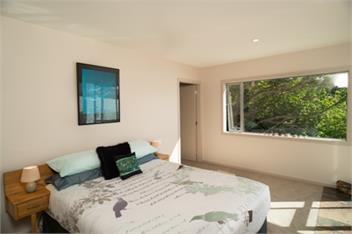 Whangaroa Luxury Stay - Kaeo