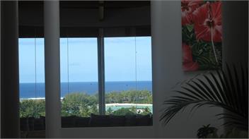Villa Maria Rarotonga - Rarotonga