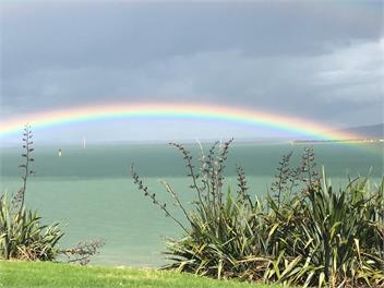 Mason Lane - Whangarei