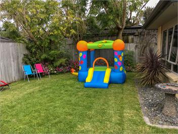 Beautiful Home in Bethlehem - Close to everything  - Tauranga