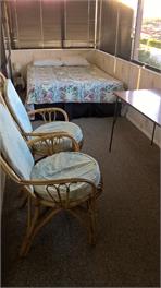 Holiday Home in Algies Bay, Auckland - Auckland