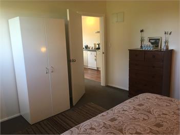 Watsons Cottage - Masterton