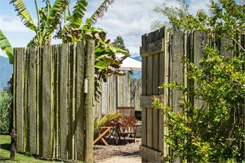 397 Glenview Road - Takaka