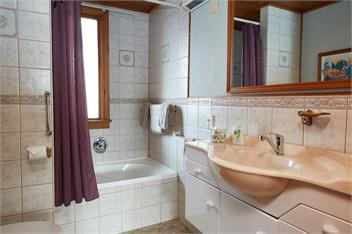 Villas on Tay - 4 bedroom house - Invercargill