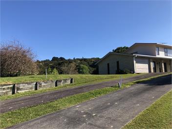 Family Fishing Retreat - Coromandel