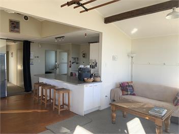 Turquoise Lodge, National Park Village Volcanic Plateau - National Park Village