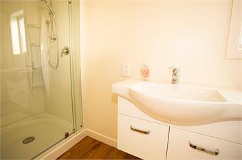 Kea Cottage - Methven