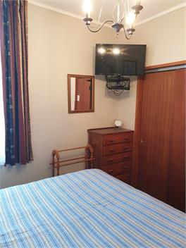 Whangaimoana Beach House - South Wairarapa