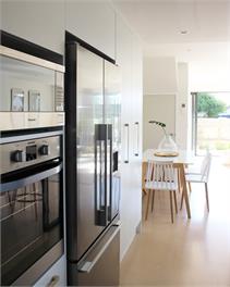 Urban Boutique Townhouse - chrustchurch