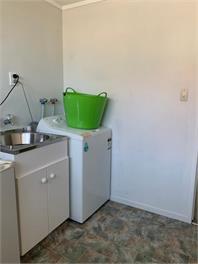 !! The Ultimate Absolute Beachfront in Papamoa !! - Papamoa