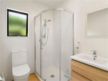 Spacious Lake Tarawera Retreat – Ideal for Groups, Families & Team Getaways - Rotorua
