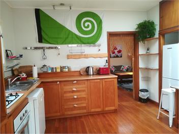 Takaka Townhouse - Takaka, Golden Bay