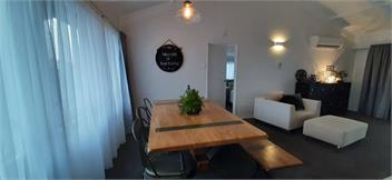 Blackwood Fairy Springs 3 bedroom - Rotorua
