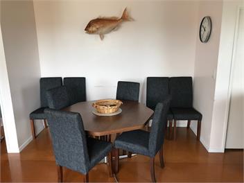 Tokerau Beach Holiday Home - Karikari Peninsula