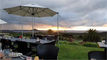 As Good As It Gets - Mangonui