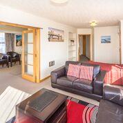 Taylors House - Ashburton