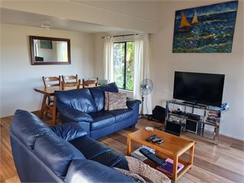 Tui Cottage - Paihia